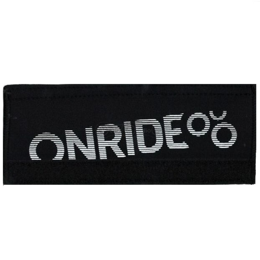 Защита пера Onride Shield неопреновая