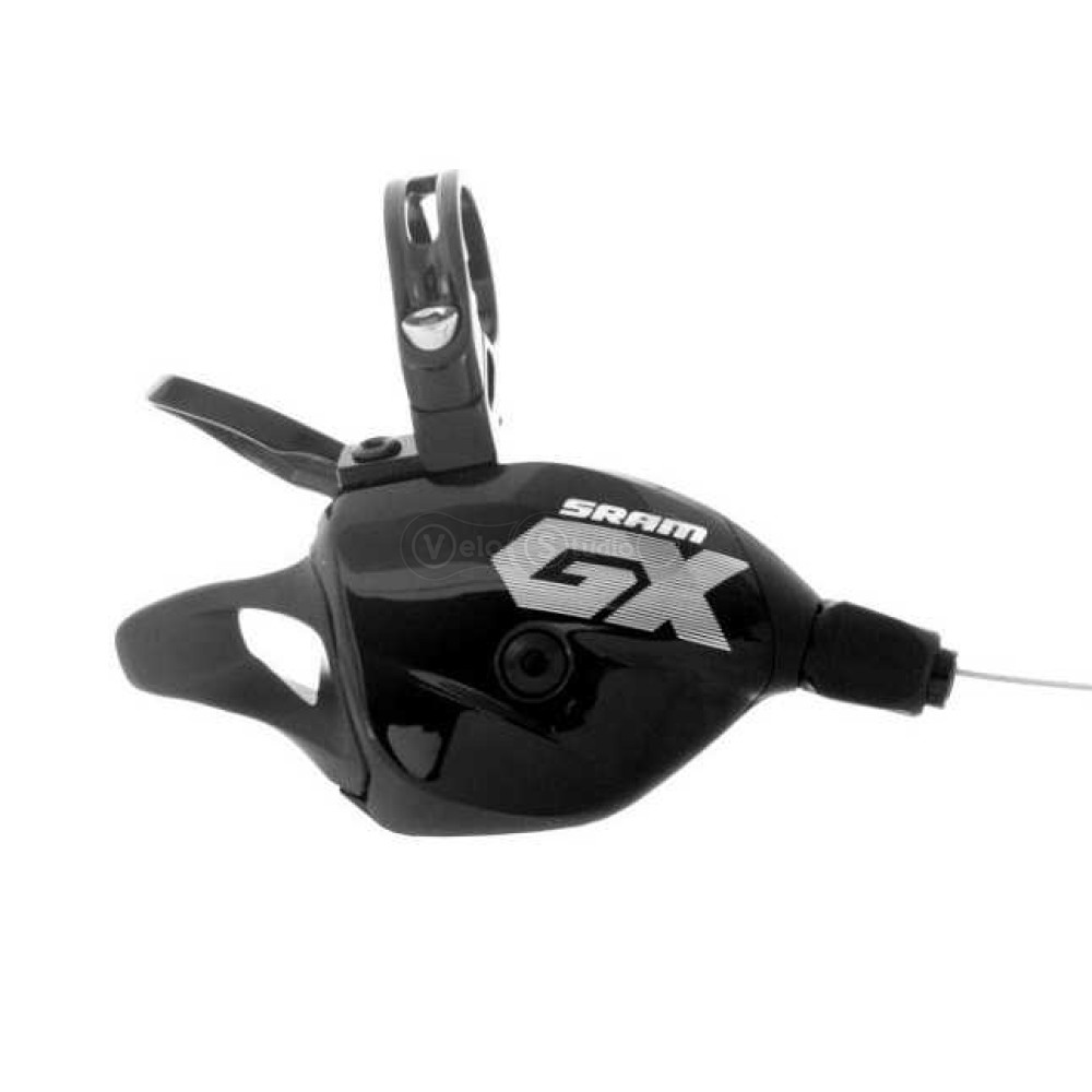 Манетка SRAM GX EAGLE TRIGGER 12 скоростей