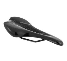 Седло KLS Styx чёрное