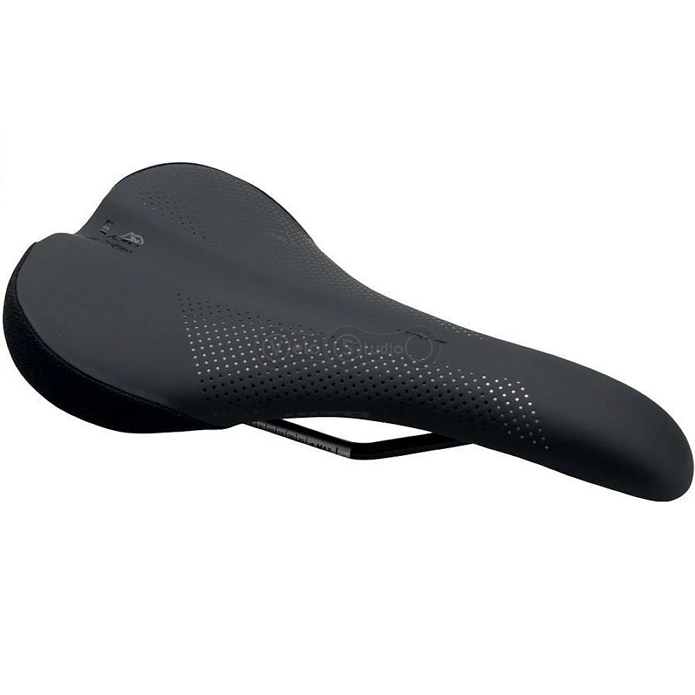 Сідло WTB Volt Steel Narrow