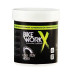 Густе мастило BikeWorkX Lube Star White 1000 грам