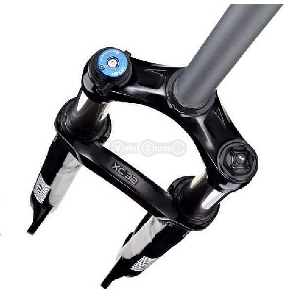 Вилка Rock Shox XC 32 Solo Air 26 дюймов
