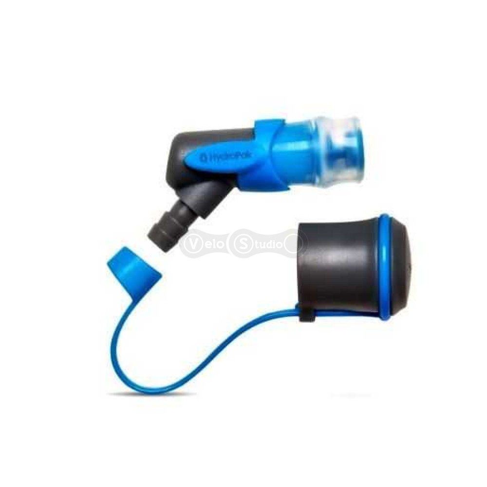 Клапан Hydrapak Blaster для питьевой системы ( гидратора )