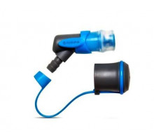 Клапан Hydrapak Blaster для питьевой системы ( гидратора )