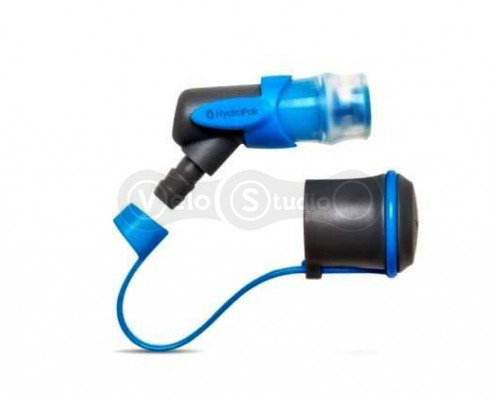 Клапан Hydrapak Blaster для питної системи (гідратора)