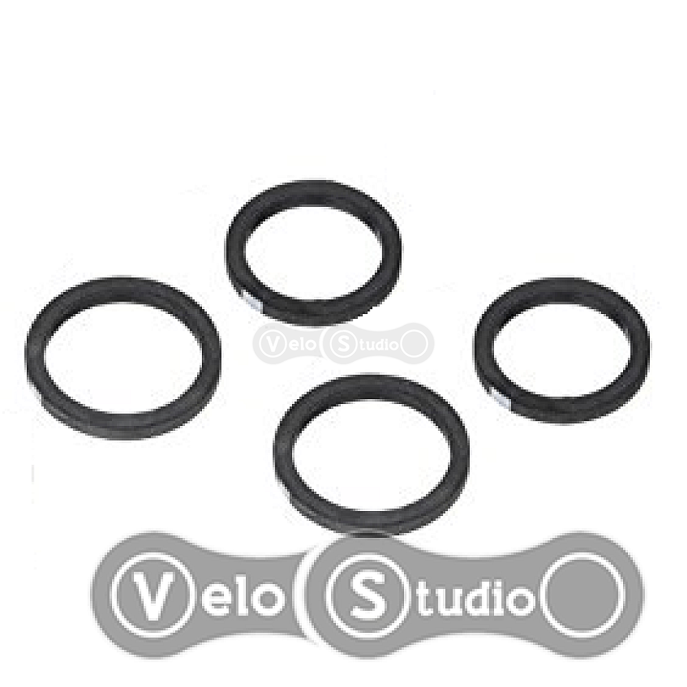 Кольца для поршней Sram Guide 14 мм и 16 мм - 11.5018.036.012
