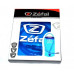 Питьевая система (гидратор) Zefal Bladder 2 литра
