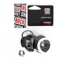 Ремкомплект (сервісний набір) Rock Shox Recon Silver TK-00.4315.032.627
