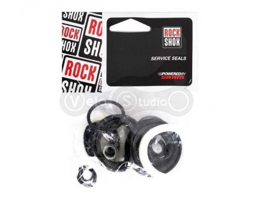 Ремкомплект ( сервисный набор ) Rock Shox Recon Silver TK - 00.4315.032.627