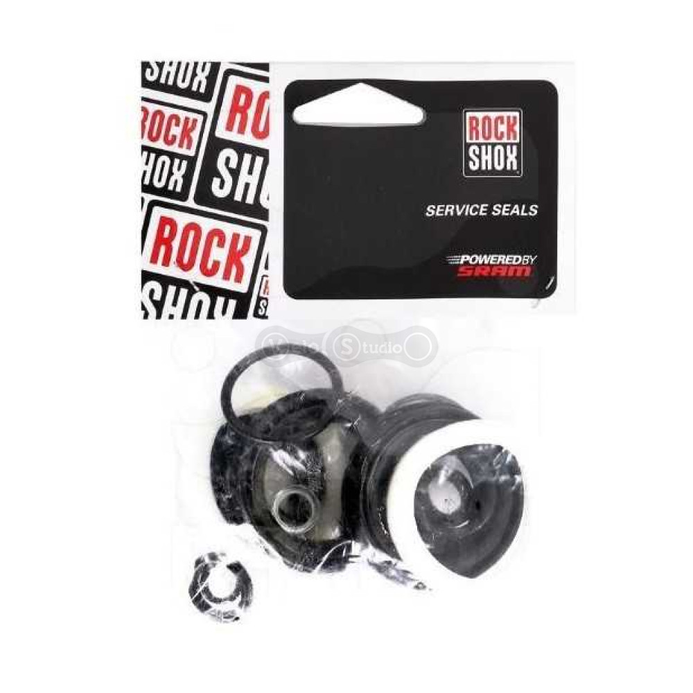 Ремкомплект (сервисный набор) Rock Shox Recon Silver RL - 00.4315.032.626
