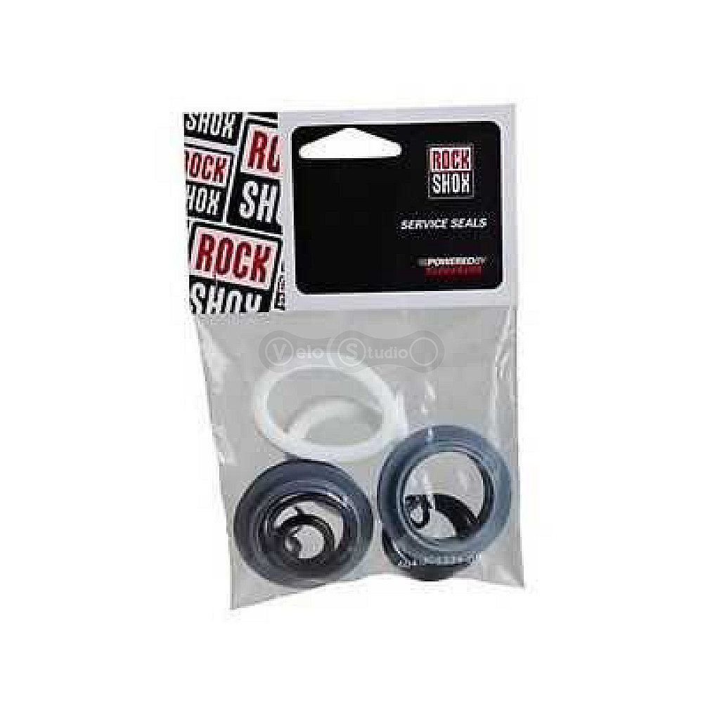 Ремкомплект ( сервисный набор ) Rock Shox Reba/Sid 2012 - 00.4315.032.080