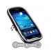 Чехол на руль Roswheel 11363L-A iPhone 6 / iPhone 6 Plus / Samsung Galaxy Note