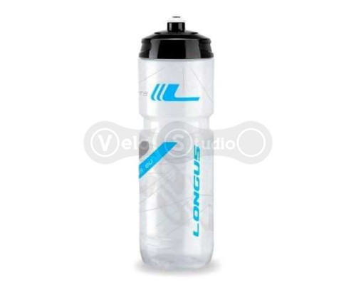 Фляга Longus TESA 800 мл синя