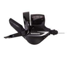 Манетка Shimano Acera SL-M360 8 швидкостей