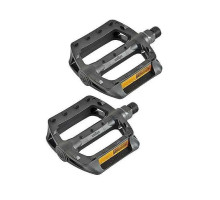 Педалі WELLGO LU-984DU-B