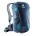 Велорюкзак DEUTER Race X 12 л колір 3397 navy-denim