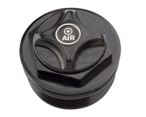 Rock Shox Air Cap Reba/Sid/Revelation - повітряний клапан
