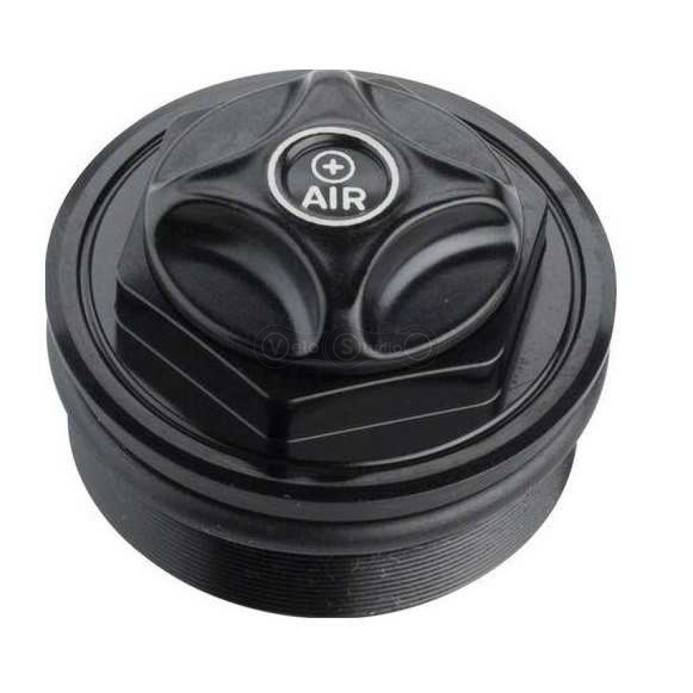 Rock Shox Air Cap Recon Gold/Sektor - повітряний клапан