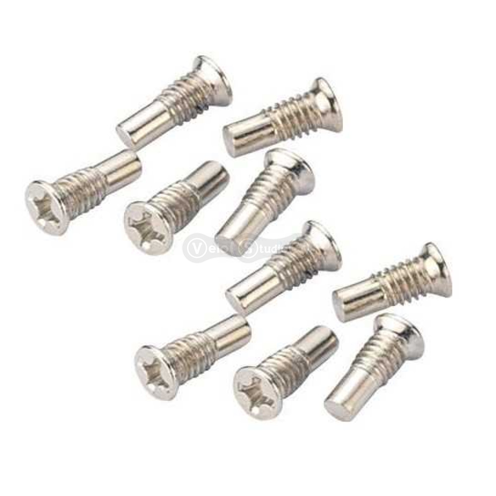 Шипы для педалей WELLGO PIN U