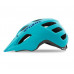 Шлем Giro Verce голубой матовый с синим