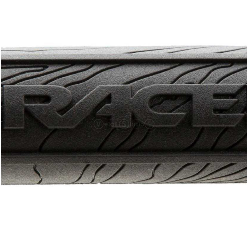 Грипси Race Face Half Nelson чорні