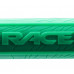 Грипсы Race Face Half Nelson зелёные