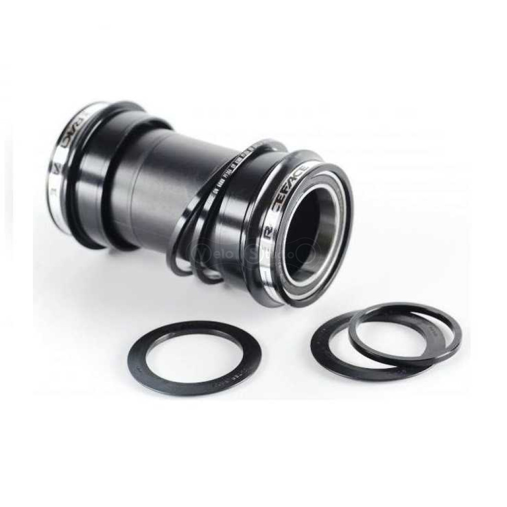 Каретка RACE FACE 30 мм Press Fit 68/73