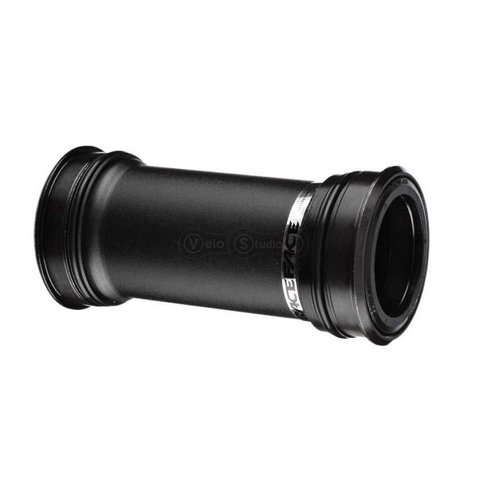 Каретка RACE FACE 30 мм Pressfit BB92