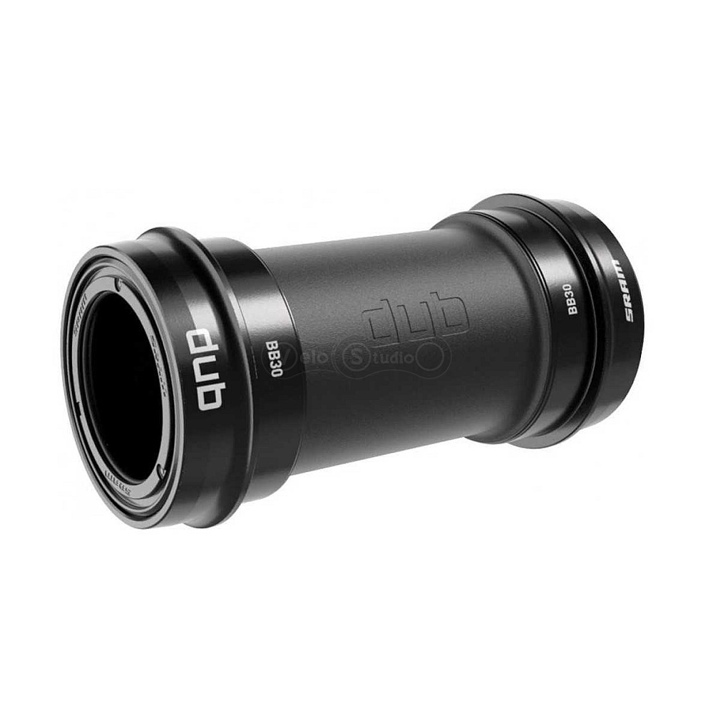 Каретка Sram DUB BB30 MTB 73