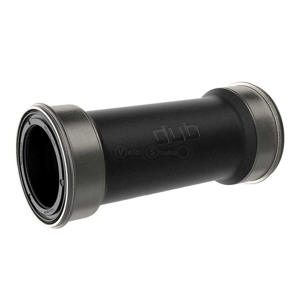 Каретка Sram DUB PRESSFIT MTB 92