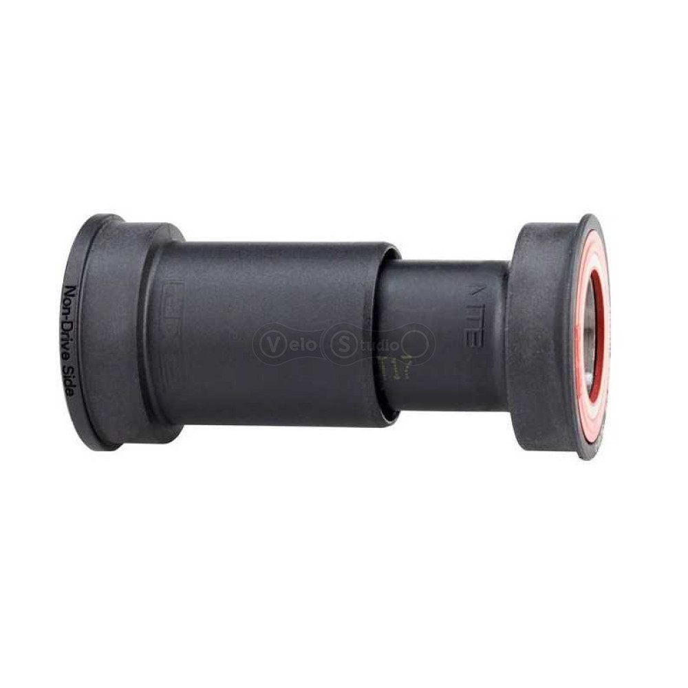 Каретка Sram PRESSFIT GXP MTB BB104.5
