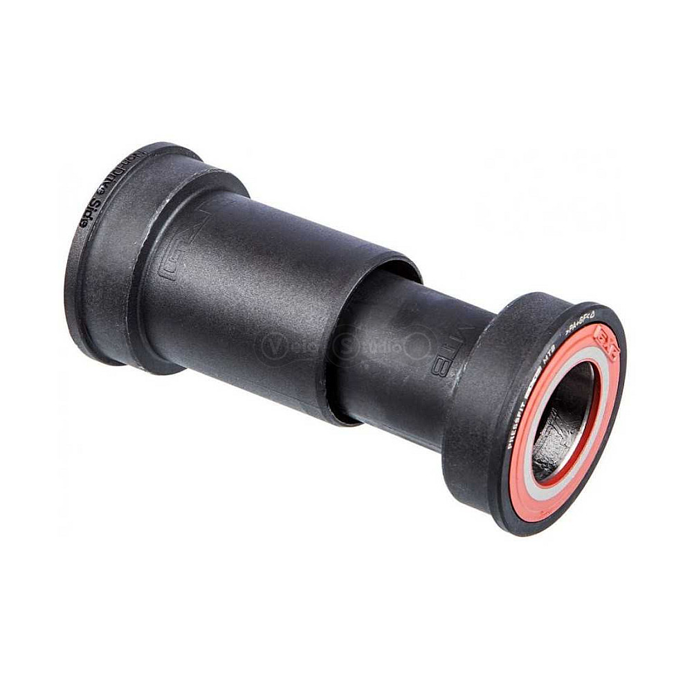 Каретка Sram PRESSFIT GXP MTB BB121