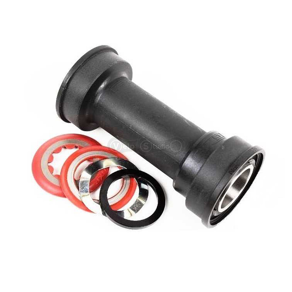 Каретка Sram PRESSFIT GXP MTB BB92