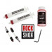 Набор для прокачки Rock Shox Standard Bleed Kit for Reverb
