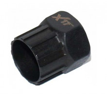 Знімач для касети X17 під ключ 24 мм