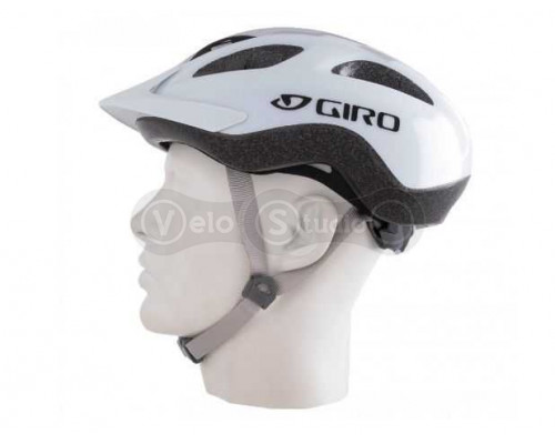 Шлем Giro SKYLINE II белый