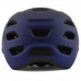Шлем Giro Tremor фиолетовый матовый 50-57 см