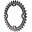 Звезда Race Face NARROW WIDE 32T чёрная