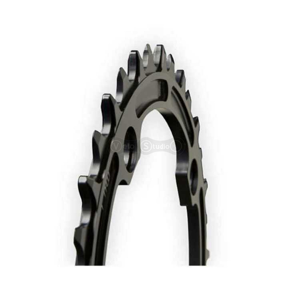 Звезда Race Face NARROW WIDE 32T чёрная