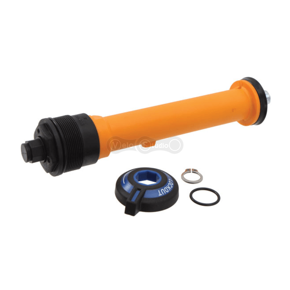 Демпфер Rock Shox TK Tora
