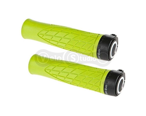 Грипси Ergon GA1 Evo зелені