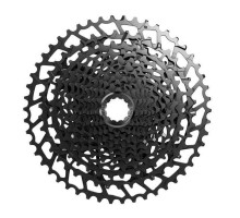 Касета SRAM NX EAGLE PG-1230 12 швидкостей 11-50T