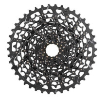 Касета Sram XG-1150 Full Pin 11 швидкостей 10-42T