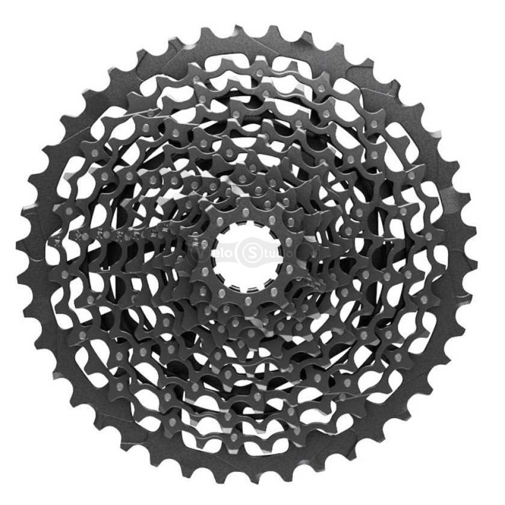 Кассета Sram XG-1175 Full Pin 11 скоростей 10-42T