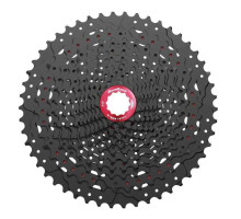 Касета SunRace MZ90 12 швидкостей 11-50T