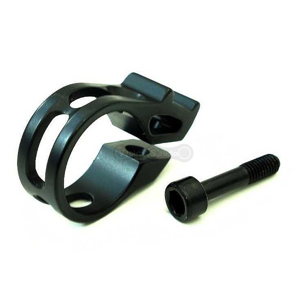 Крепление манетки Sram GX / XX1 / X01 / XX / X0 / X9 / X7
