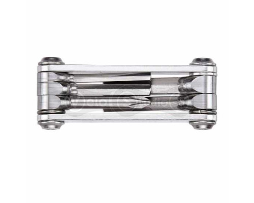 Мультитул Lezyne SV 5
