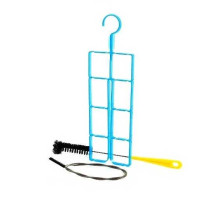 Набор XLC для чистки гидратора (питьевой системы)