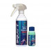 Очиститель Squirt Bike Cleaner FOAM Spray 750 мл + 60 мл концентрат