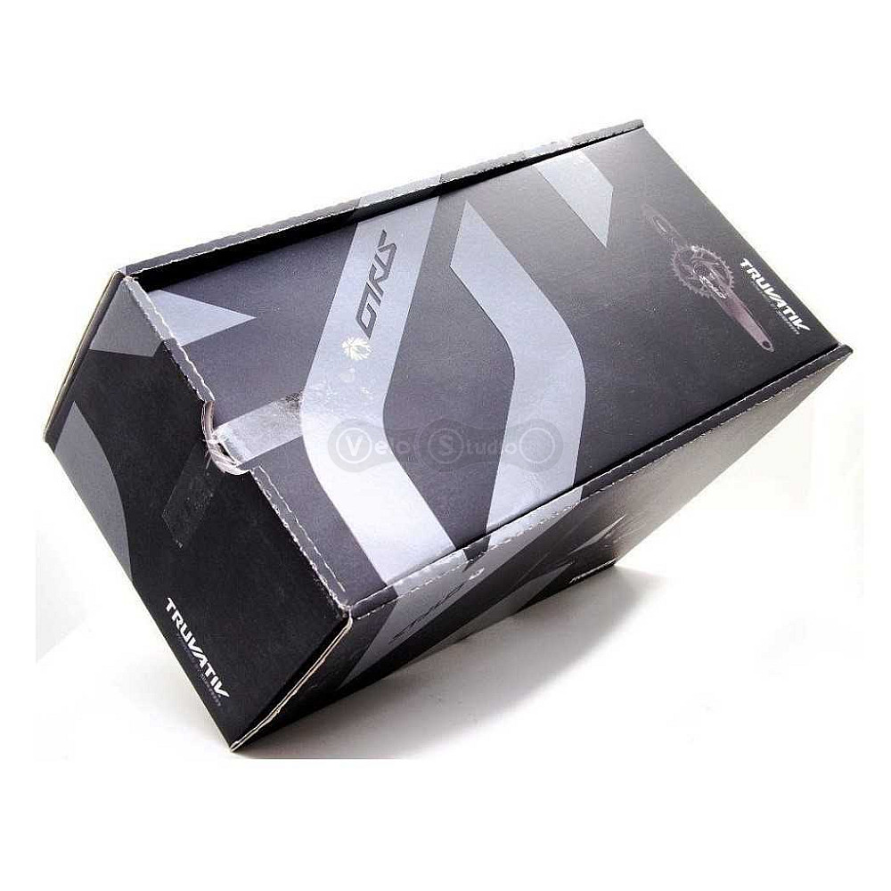 Шатуны Truvativ Stylo 6K Eagle DUB Direct Mount 32T 170 мм